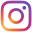 https://www.instagram.com