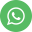 https://api.whatsapp.com/send?phone=+90 543 659 73 41